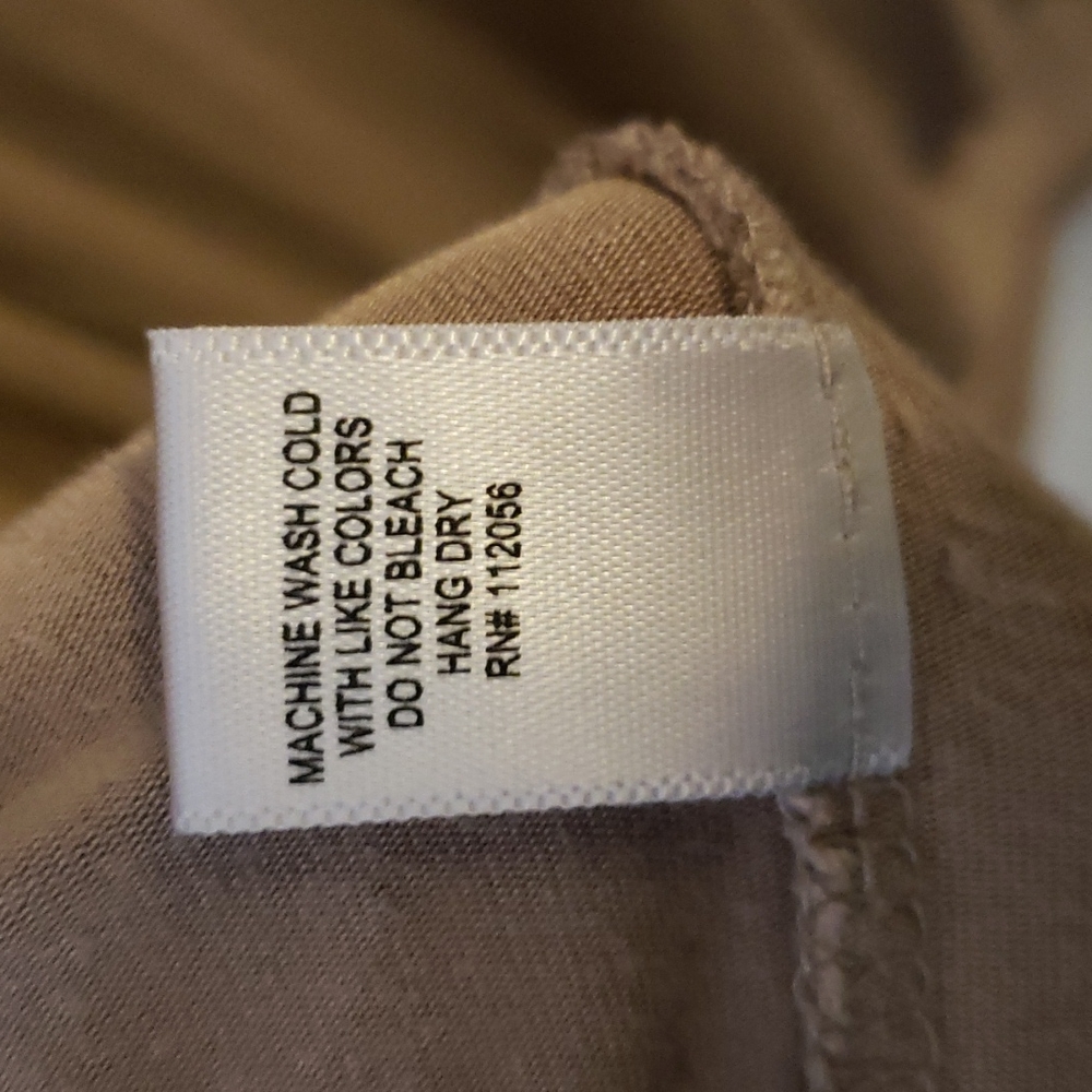 Basic Blouses - image 5